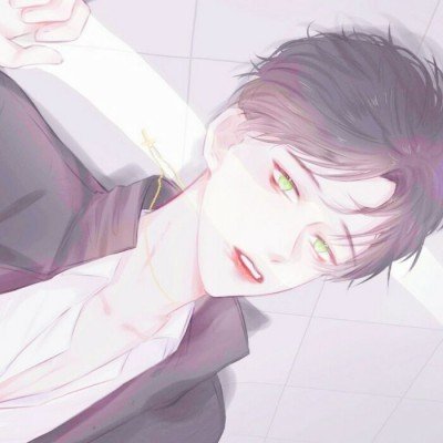 罗曼蒂克消亡史