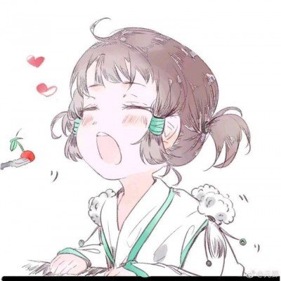 Faker回应马斯克