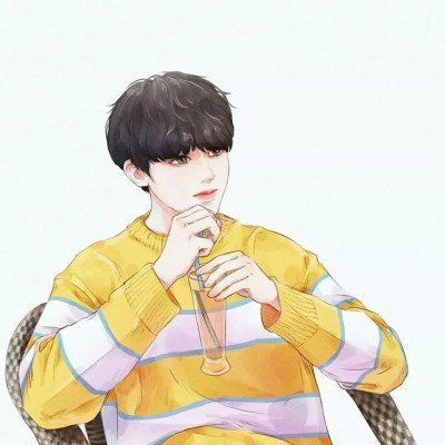 8省全省推行春秋假