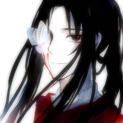 伊朗警告美驱逐舰