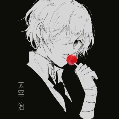 花18万坐月子违约