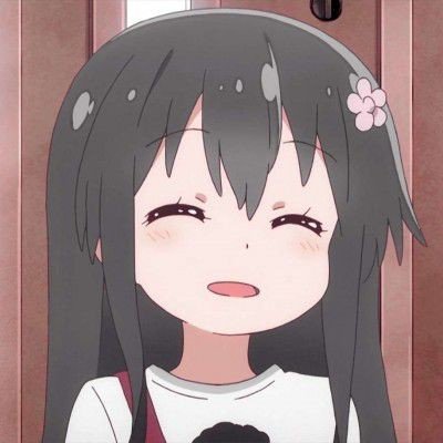 泡沫之夏