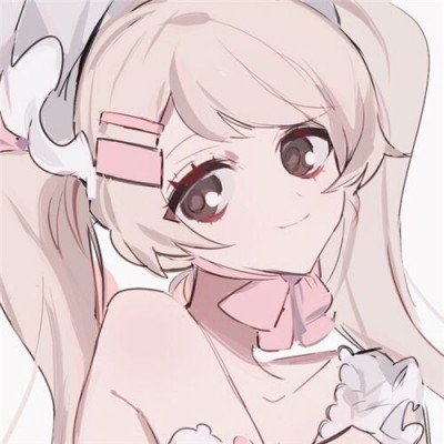 贺峻霖是真人bjd吧