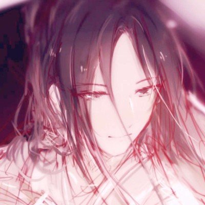 《给阿嬷的情书》拿到第一个电影奖